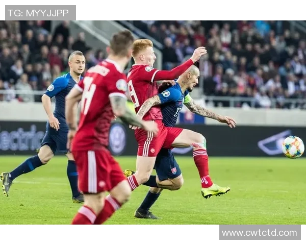 斯洛伐克与匈牙利对决前瞻及比赛结果预测分析