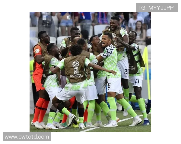 日本与尼日利亚足球对决:谁能在这场较量中脱颖而出 日本与尼日利亚足球对决:谁能在这场较量中脱颖而出