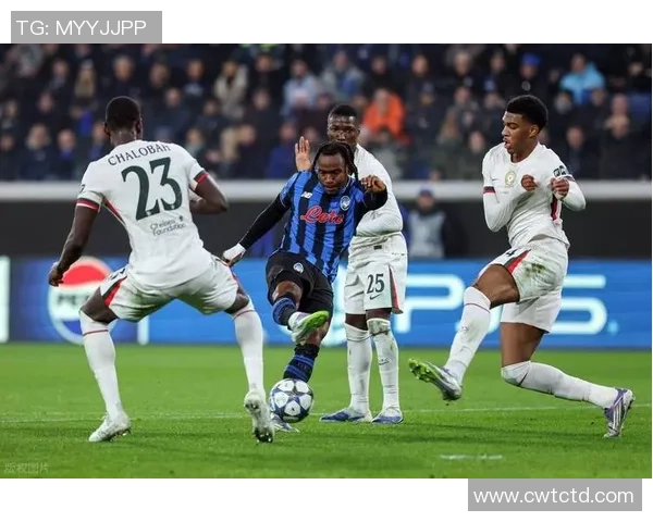 曼城与埃弗顿激战正酣精彩比赛直播全程回顾与分析