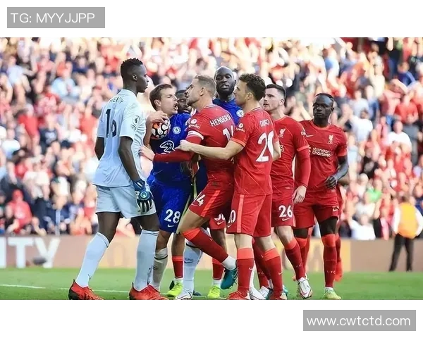 曼联与阿尔克马尔实力对比究竟谁更强大分析与预测