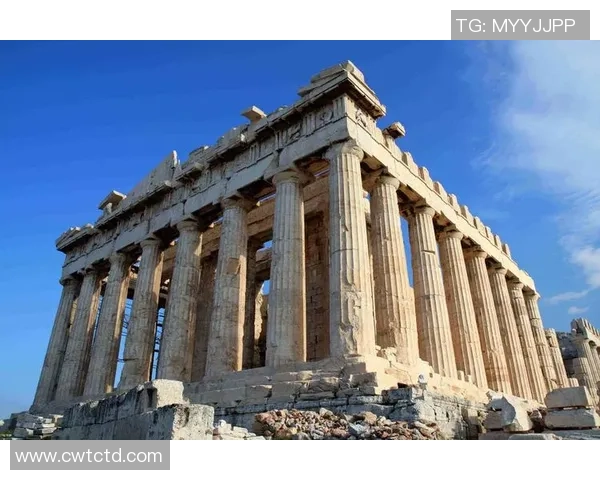 格勒诺与奥尔良对决分析及双方近期状态评估