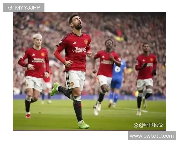 济州联队迎战庆南FC力争主场胜利展现球队实力