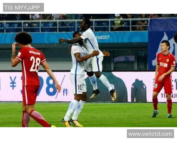 泰达与权健激战回顾精彩比赛录像全程分析与精彩瞬间集锦 泰达与权健激战回顾精彩比赛录像全程分析与精彩瞬间集锦