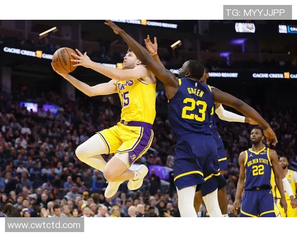 湖人对决掘金精彩回顾NBA季后赛激战再度上演篮球盛宴 湖人对决掘金精彩回顾NBA季后赛激战再度上演篮球盛宴