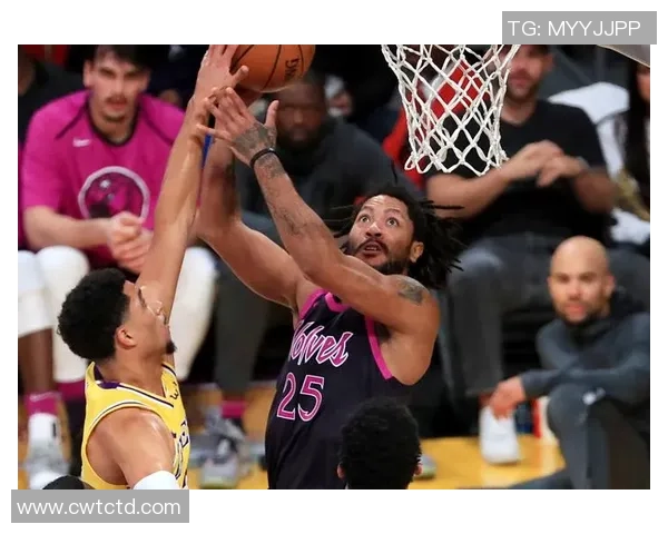 火箭队与森林狼队激烈冲突引发热议球迷与专家各抒己见 火箭队与森林狼队激烈冲突引发热议球迷与专家各抒己见