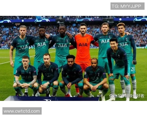 热刺与利物浦首发阵容分析及比赛前瞻全面解读