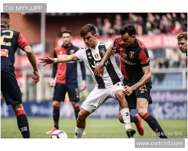 热那亚与桑普比赛总进球数分析及历史交锋数据探讨