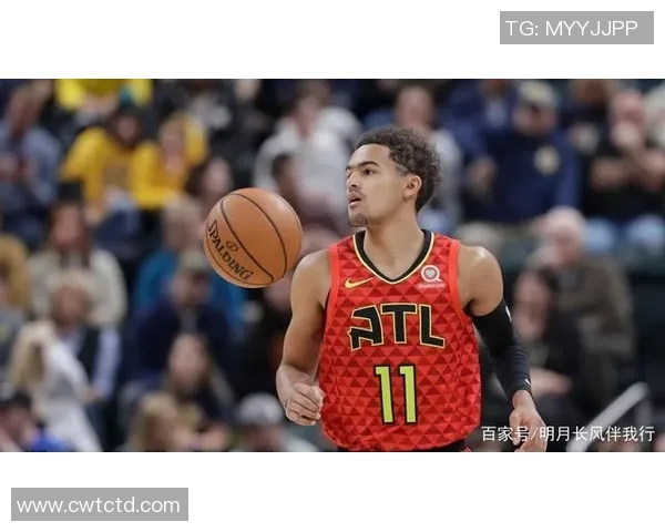特雷杨的篮球之路从新秀到全明星的成长与挑战 特雷杨的篮球之路从新秀到全明星的成长与挑战