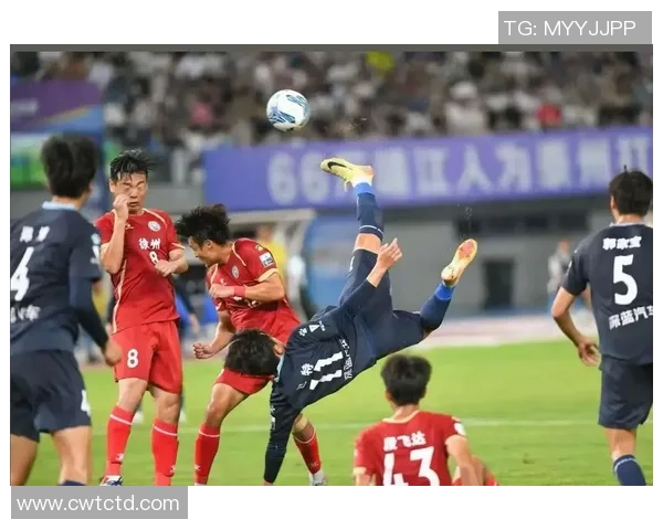 精彩对决现场直播叙利亚与中国足球赛全程回顾与精彩瞬间分享