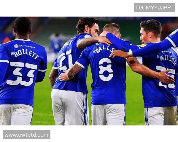 考文垂与伯明翰的激烈对决分析及比赛前瞻展望 考文垂与伯明翰的激烈对决分析及比赛前瞻展望