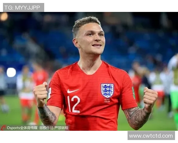 英格兰与俄罗斯足球对决分析半全场胜负走势及预测