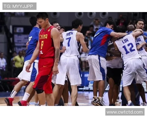 莱比锡大学迎战卡拉奥华大学精彩对决引发关注