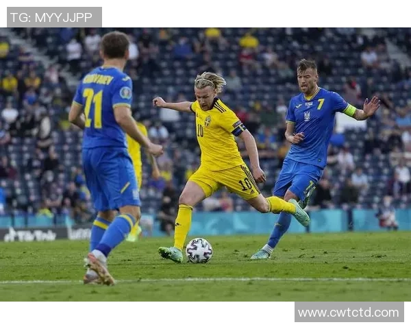 西班牙与葡萄牙半场较量精彩回顾与战术分析