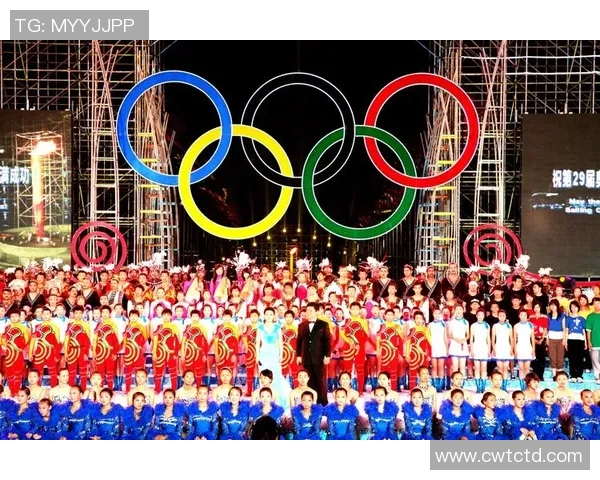 葡萄牙与瑞士激战正酣比分揭晓精彩瞬间回顾与分析