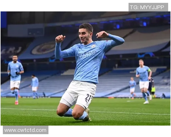 费兰托雷斯:从新星崛起到世界足球舞台的闪耀之旅 费兰托雷斯:从新星崛起到世界足球舞台的闪耀之旅