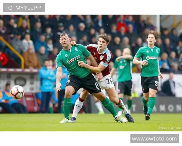 诺丁汉主场迎战布赖顿期待精彩对决双方争夺英超宝贵积分