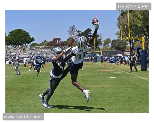 达拉斯与纽约城比赛前瞻及比分预测分析，谁将赢得胜利