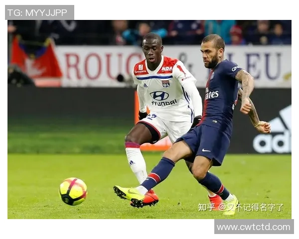 里尔与兰斯历届交锋回顾及战绩分析详解