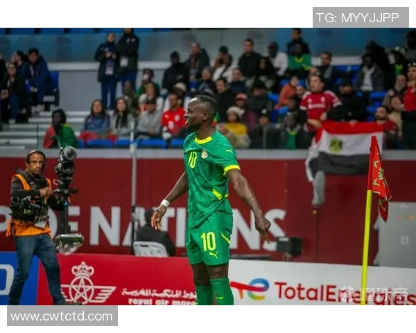 马内：从塞内加尔小村到世界足球舞台的传奇之路