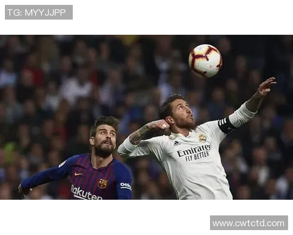 马德里竞技与利物浦对决全景复盘分析及战术解读