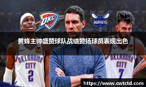 乐盈VI官网登录入口