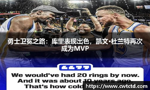 乐盈VI官网登录入口
