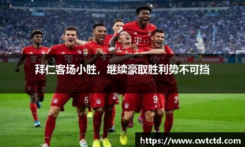 乐盈VI首页