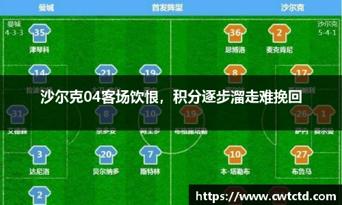 乐盈VI官网