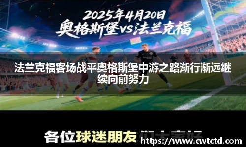 乐盈VI官网