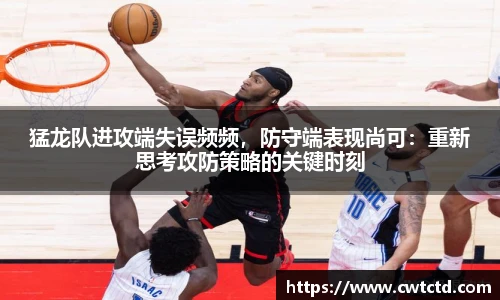 乐盈VI官网