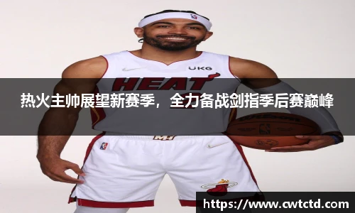 乐盈VI官网