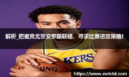 乐盈VI官网登录入口