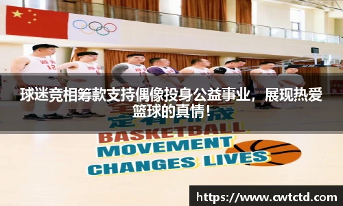 乐盈VI官网登录入口