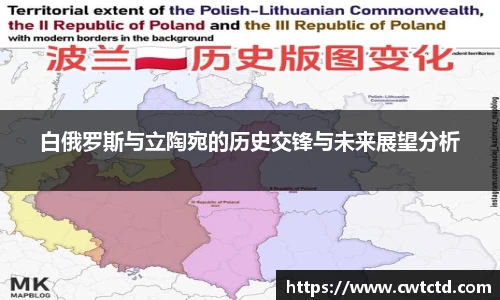 乐盈VI官网