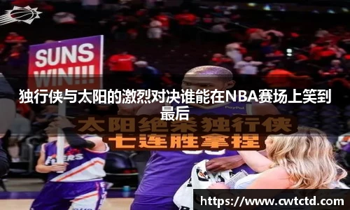 乐盈VI首页