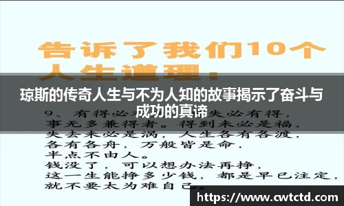 乐盈VI首页