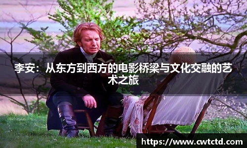 乐盈VI官网登录入口
