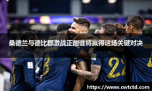 乐盈VI官网登录入口