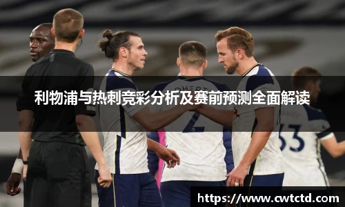乐盈VI官网登录入口