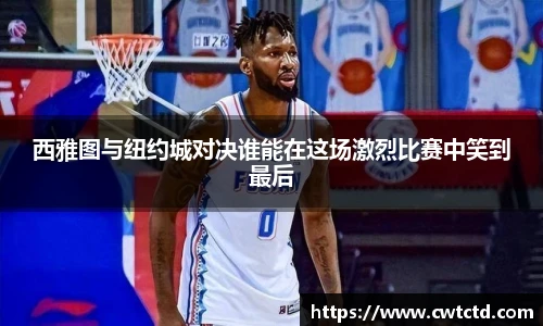 乐盈VI