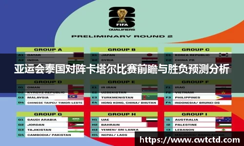乐盈VI官网登录入口