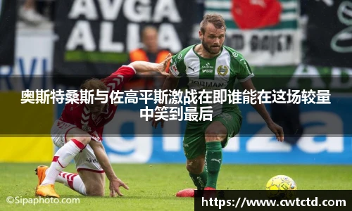 乐盈VI官网