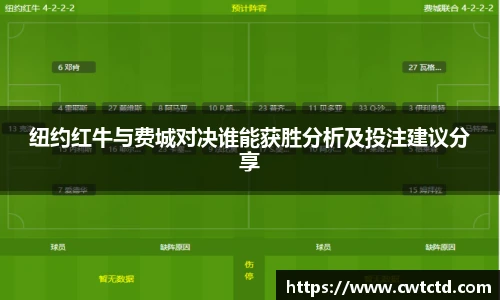 乐盈VI官网登录入口
