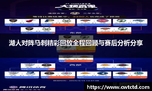 乐盈VI官网