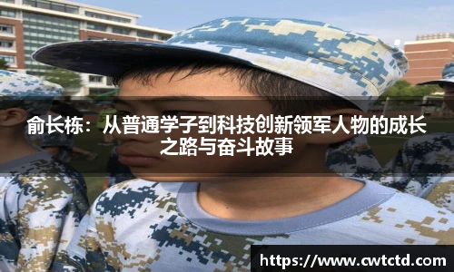 乐盈VI首页