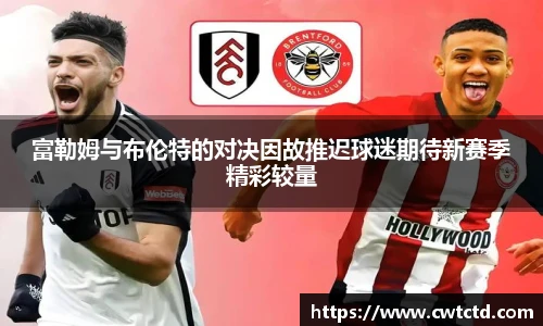 乐盈VI首页